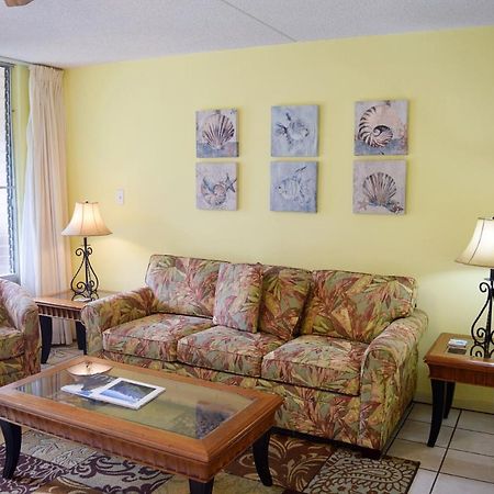 Kihei Kai Nani 161 Apartment Exterior photo